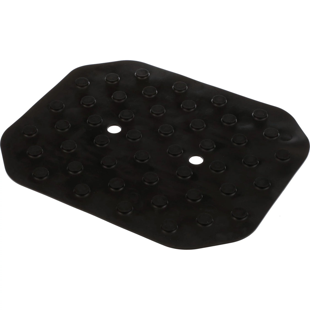 KHN10940 - OEM PAD RUBBER - CASE CONSTRUCTION