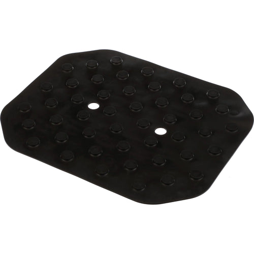 KHN10940 - OEM Pad Rubber - Case Construction