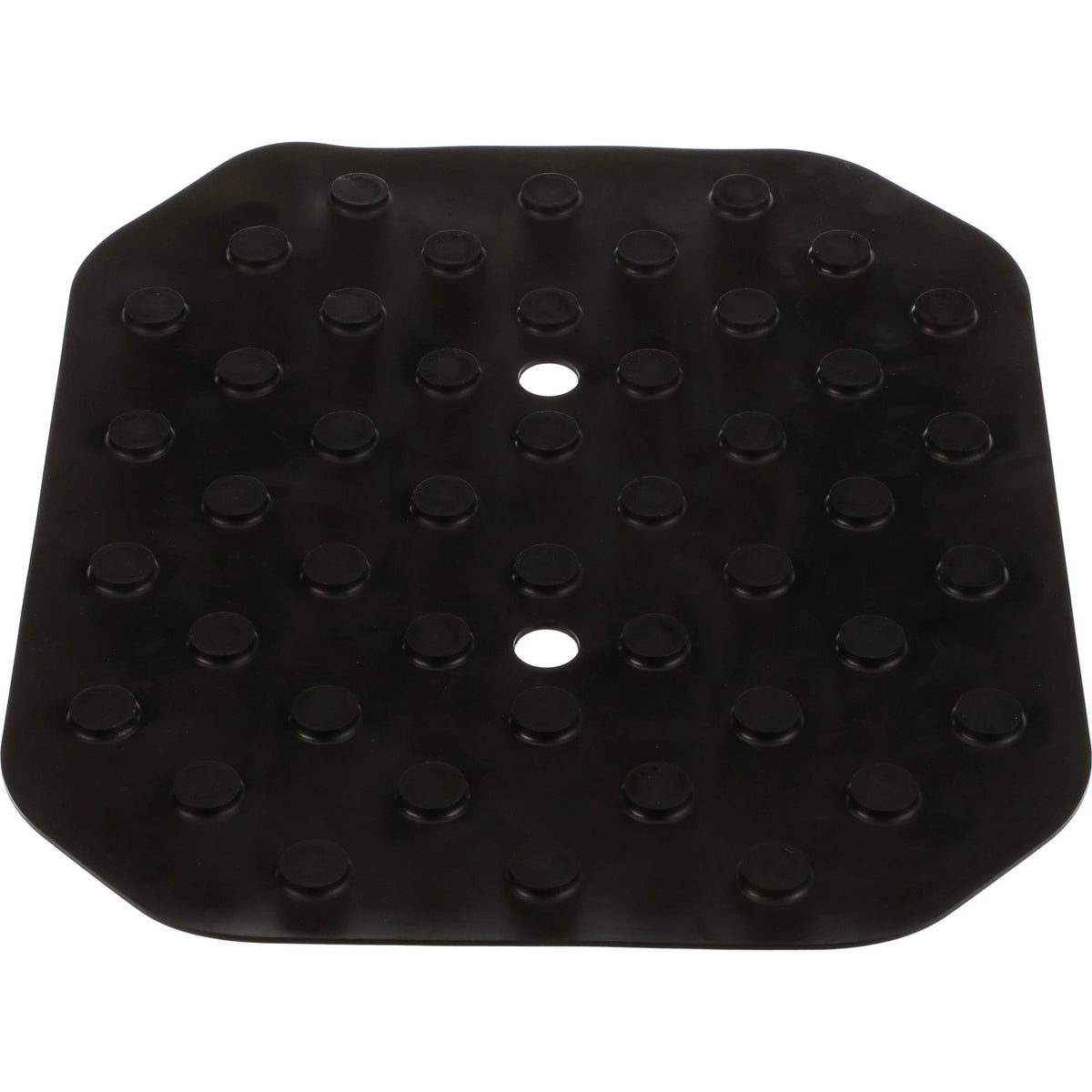 KHN10940 - OEM PAD RUBBER - CASE CONSTRUCTION