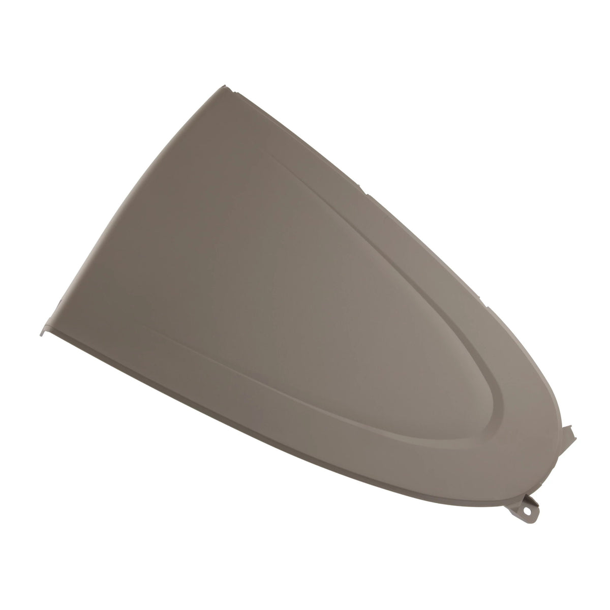 KHN12350 - OEM COVER - CASE CONSTRUCTION
