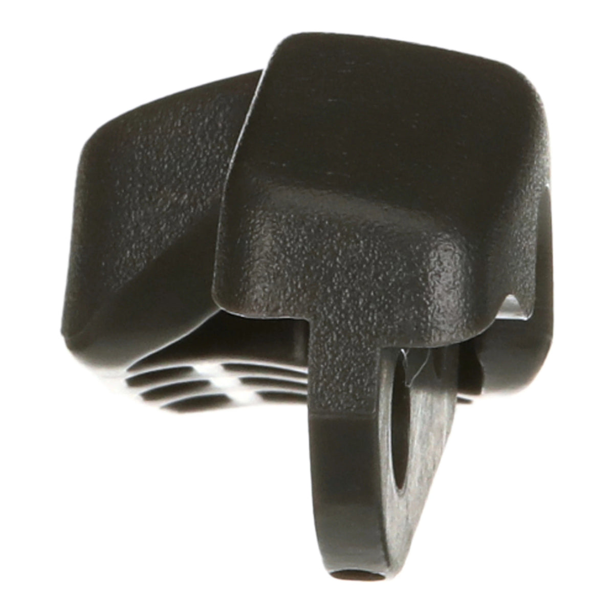 KHN12370 - OEM LEVER - CASE CONSTRUCTION