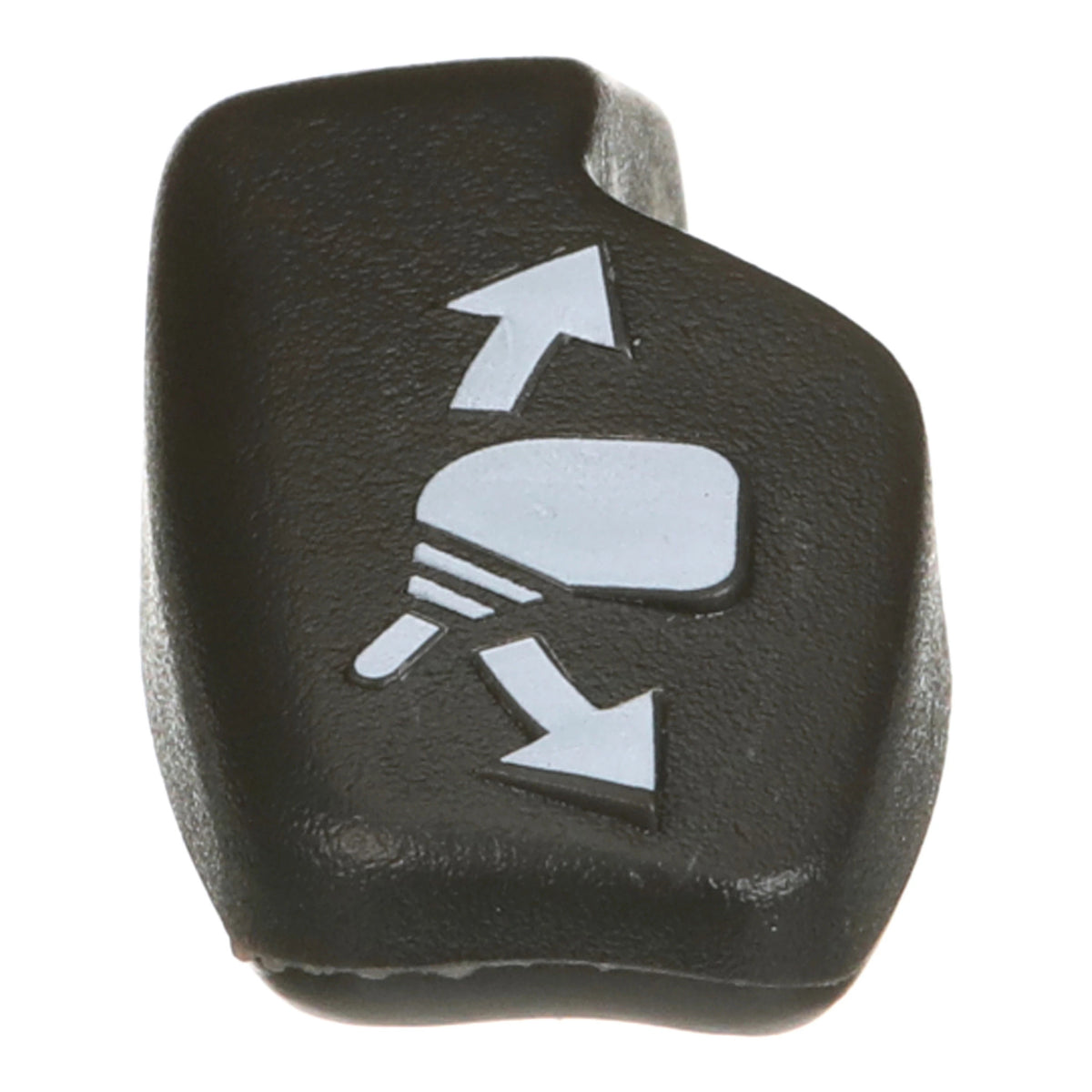 KHN12370 - OEM LEVER - CASE CONSTRUCTION
