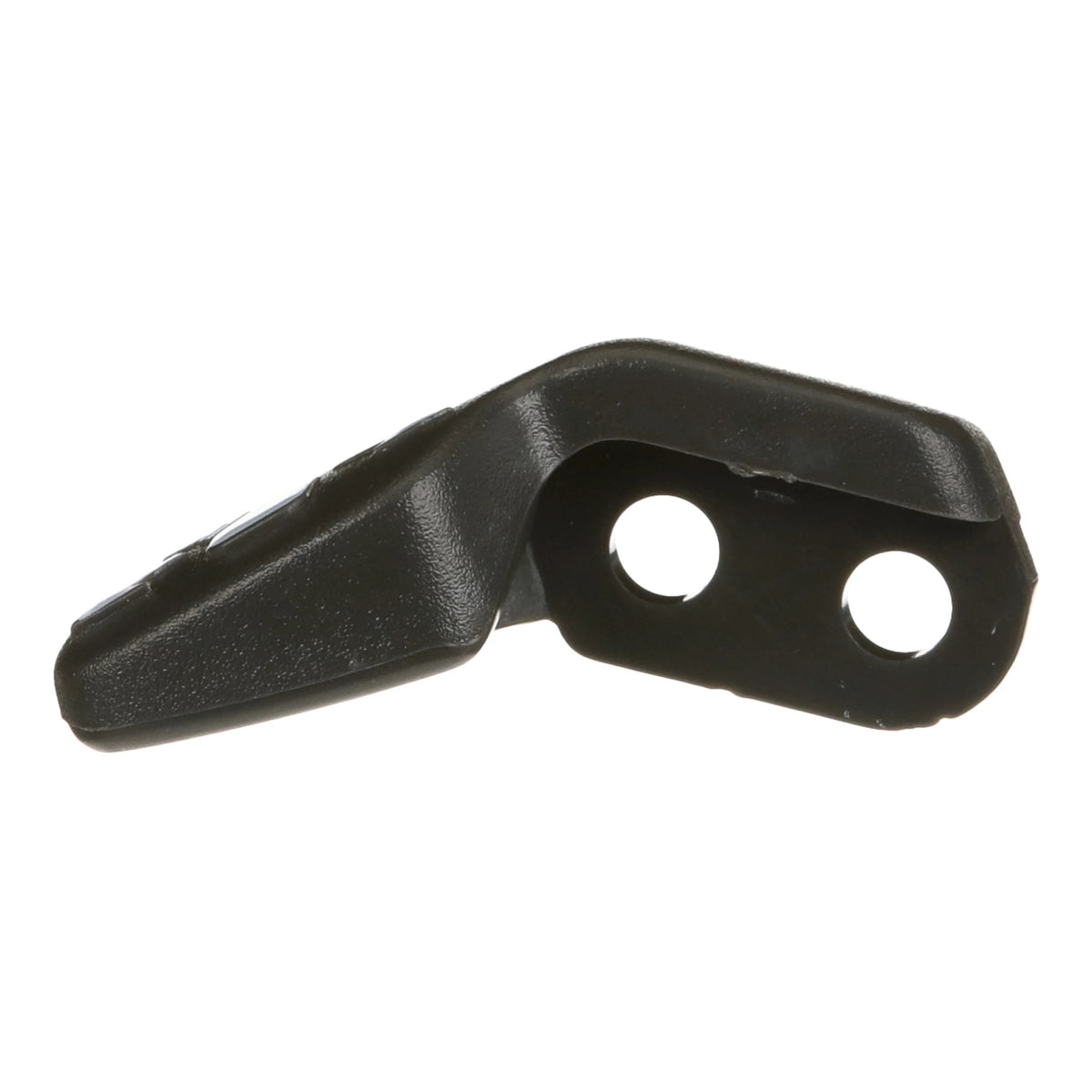 KHN12370 - OEM LEVER - CASE CONSTRUCTION
