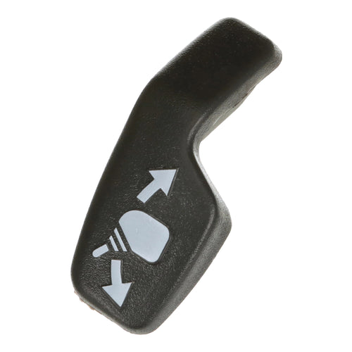 KHN12370 - OEM LEVER - CASE CONSTRUCTION