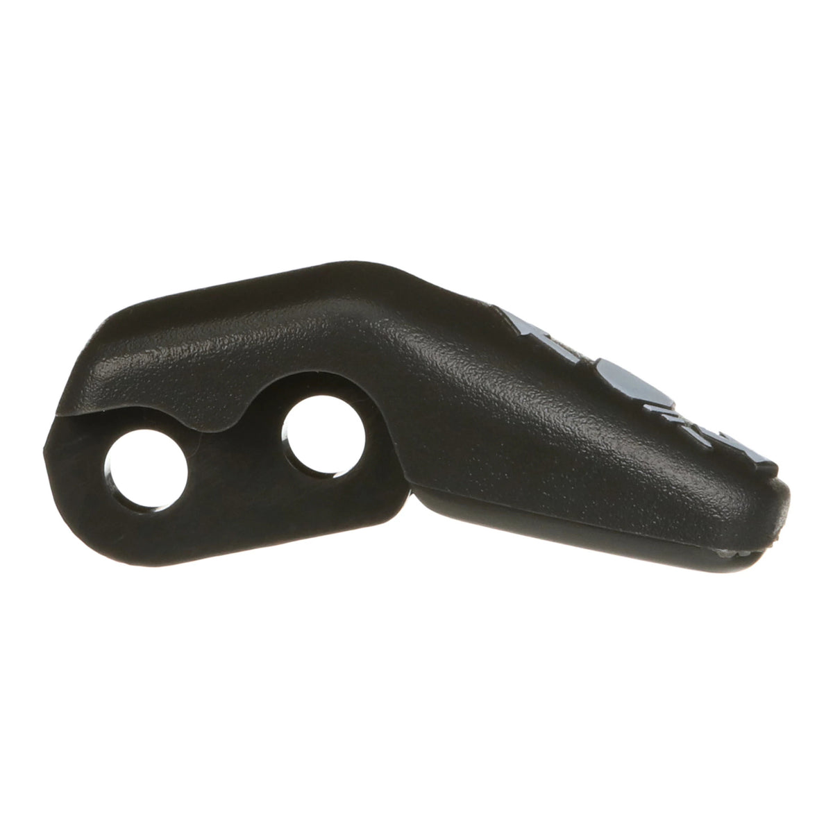 KHN12370 - OEM LEVER - CASE CONSTRUCTION