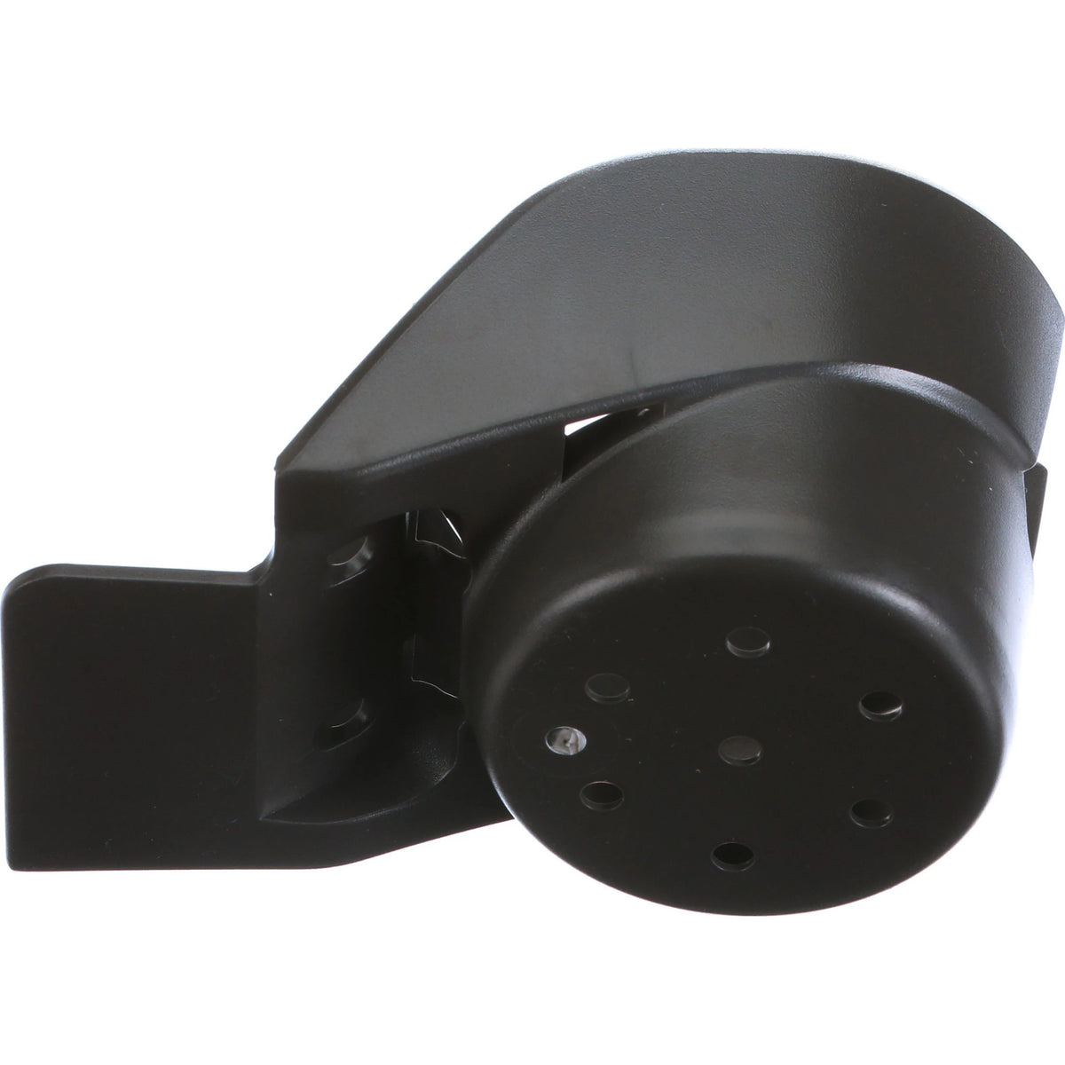 KHN12400 - OEM Assembly Support - Case Construction
