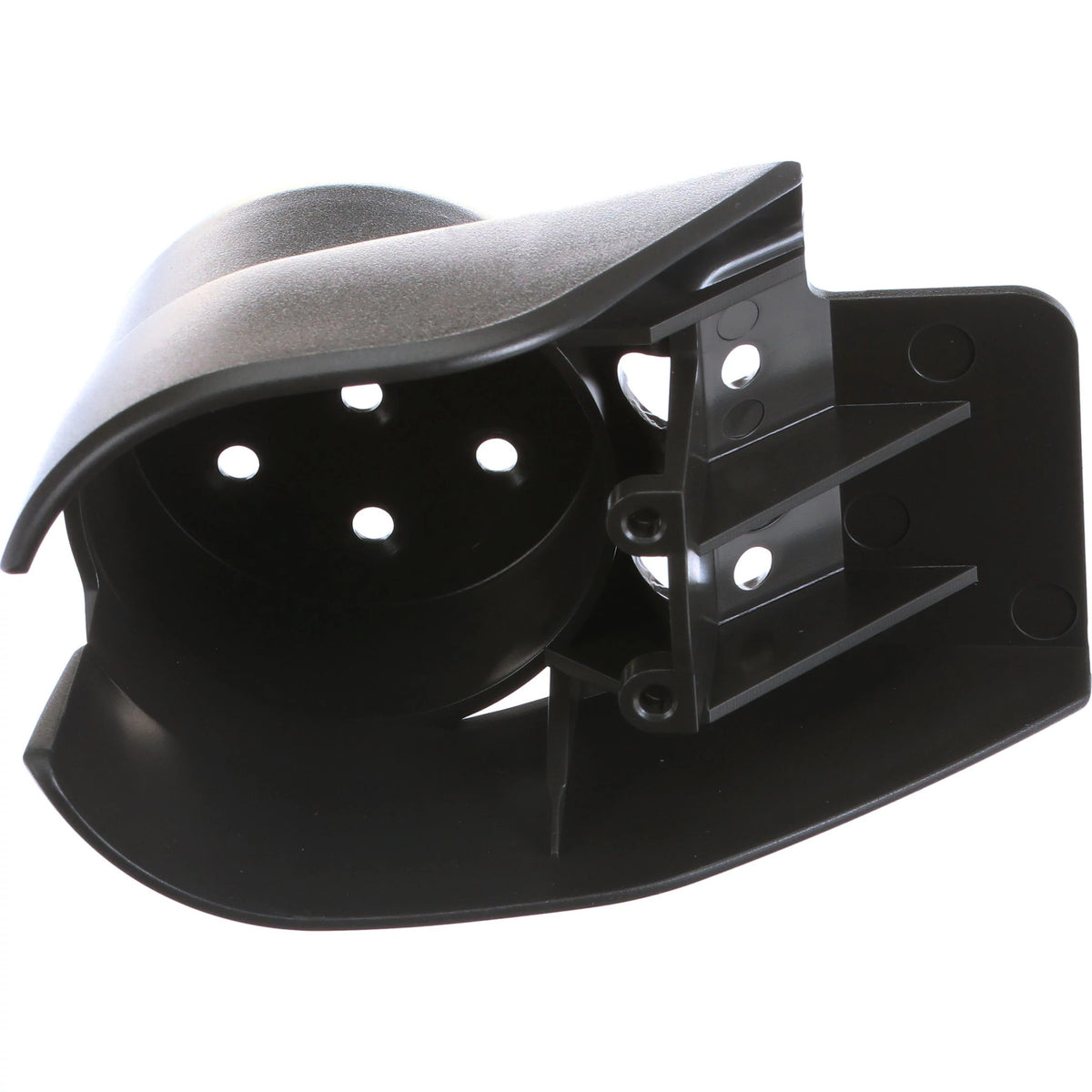 KHN12400 - OEM Assembly Support - Case Construction