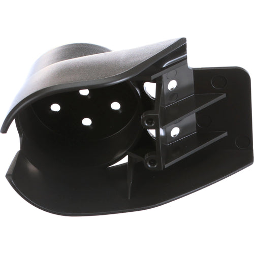 KHN12400 - OEM ASSEMBLY SUPPORT - CASE CONSTRUCTION