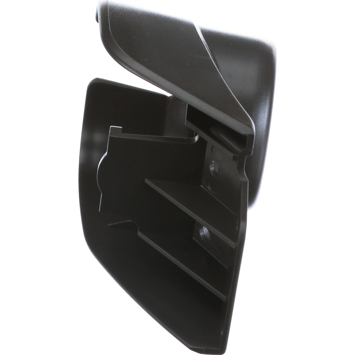 KHN12400 - OEM Assembly Support - Case Construction
