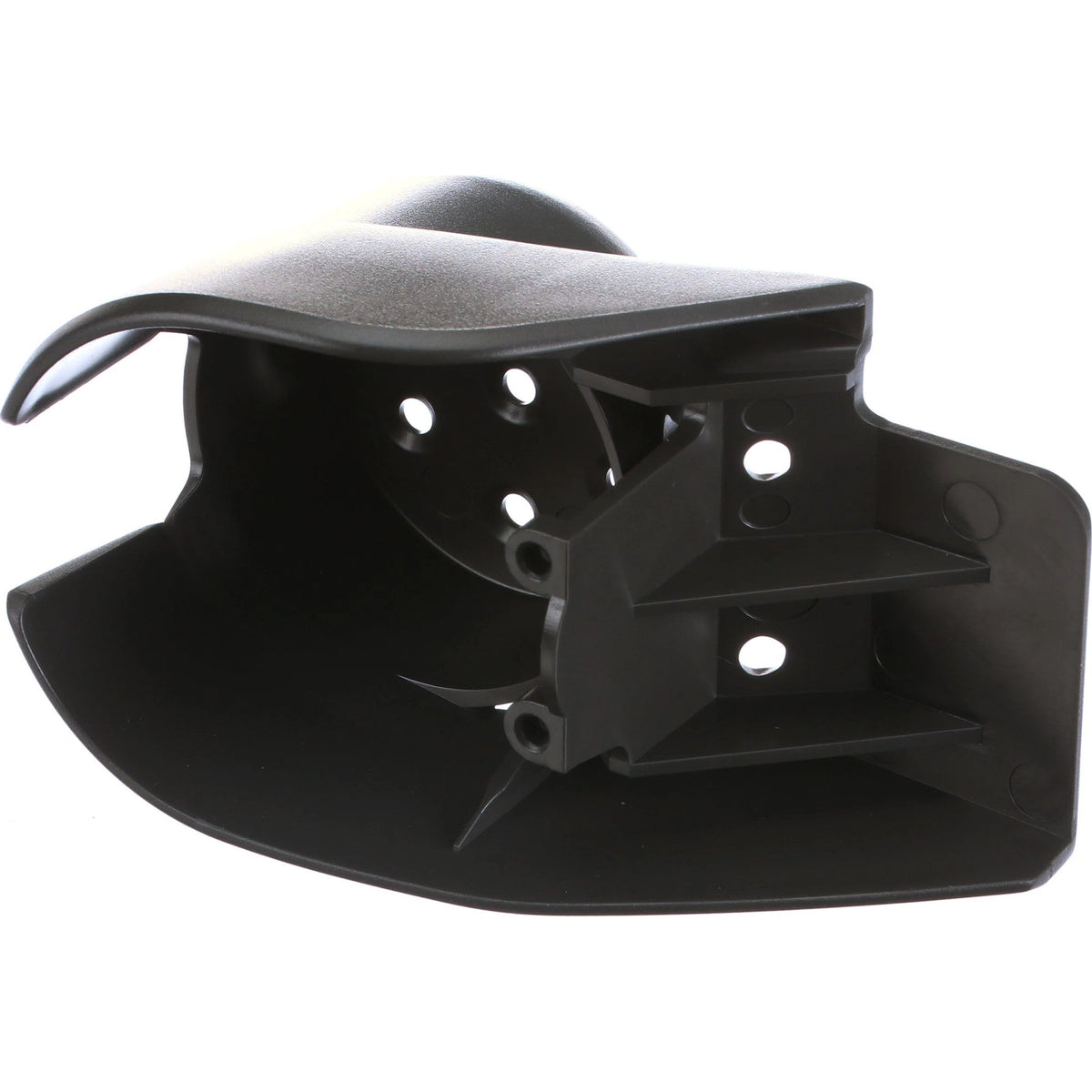 KHN12400 - OEM Assembly Support - Case Construction