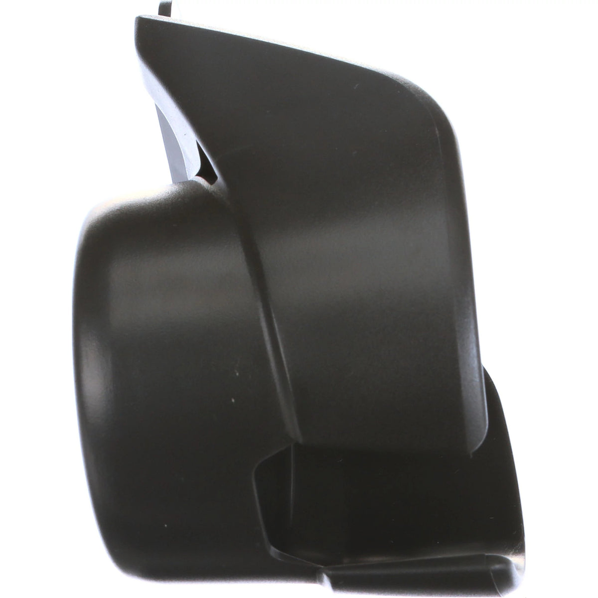 KHN12400 - OEM Assembly Support - Case Construction