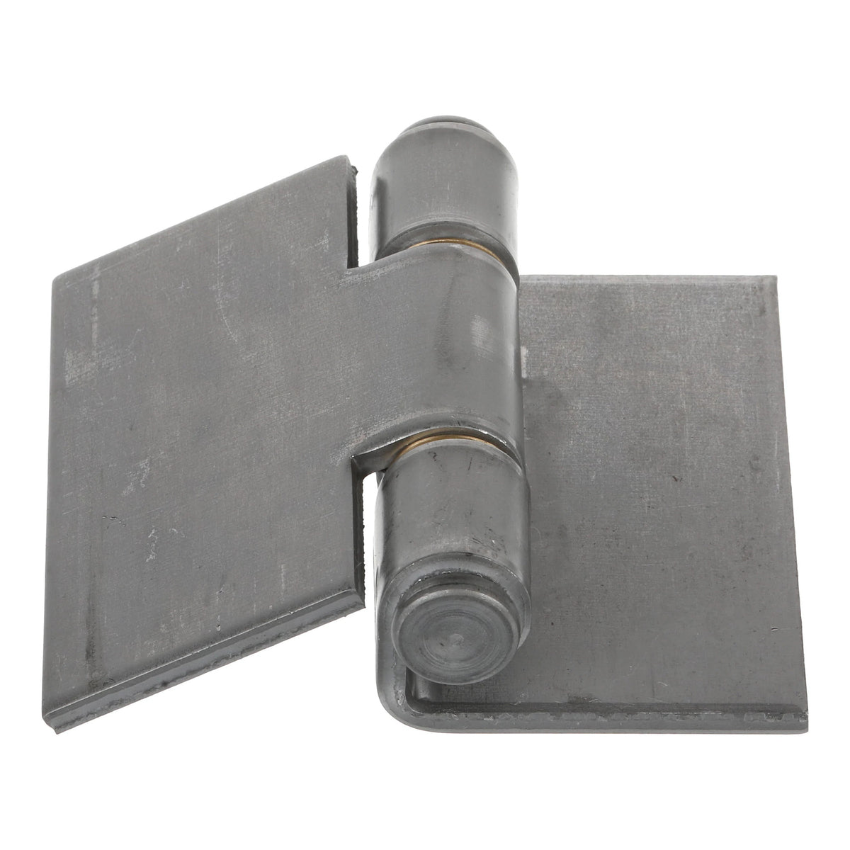 KHN12560 - OEM HINGE - CASE CONSTRUCTION