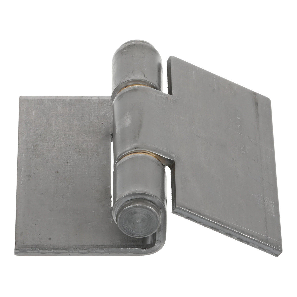 KHN12560 - OEM HINGE - CASE CONSTRUCTION