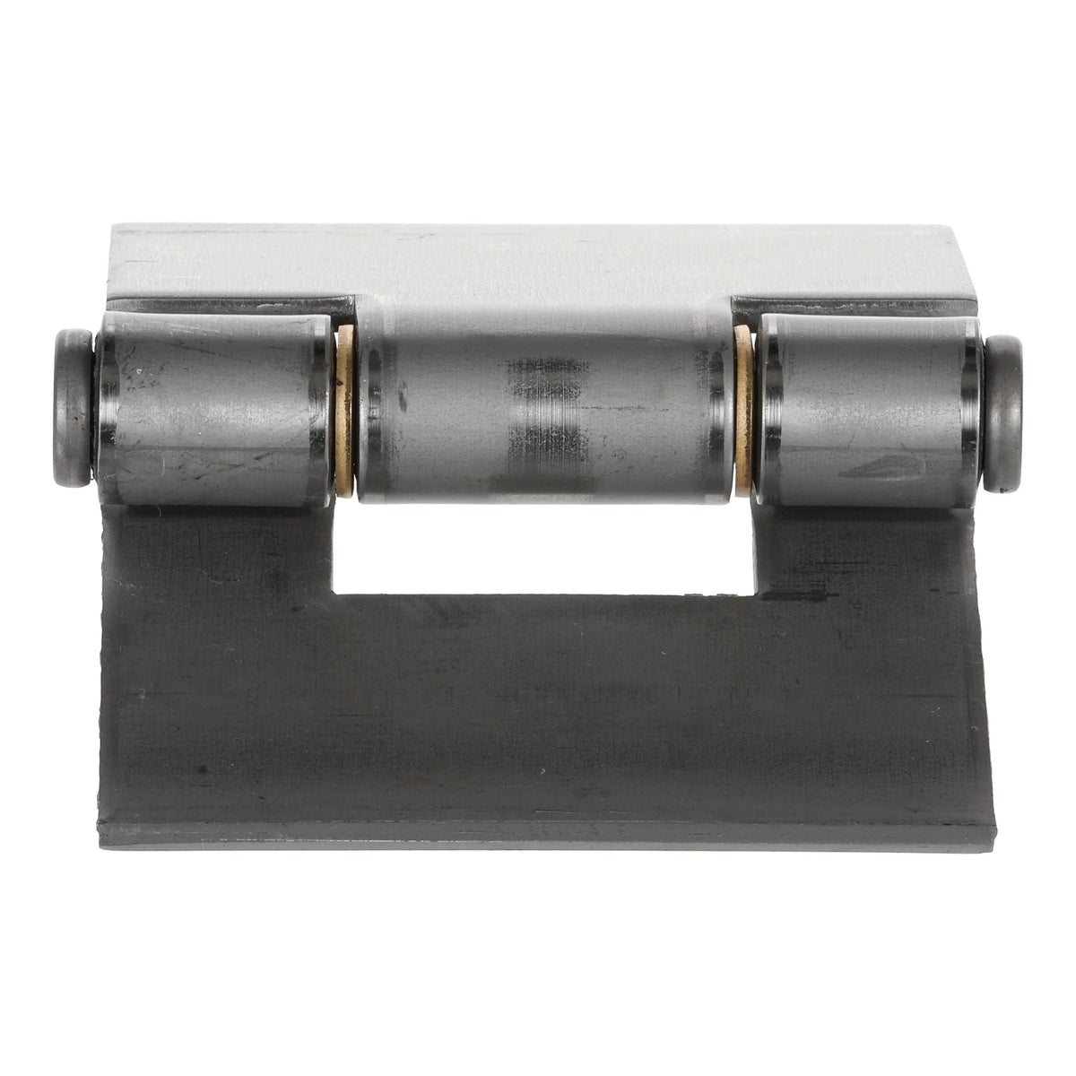 KHN12560 - OEM HINGE - CASE CONSTRUCTION