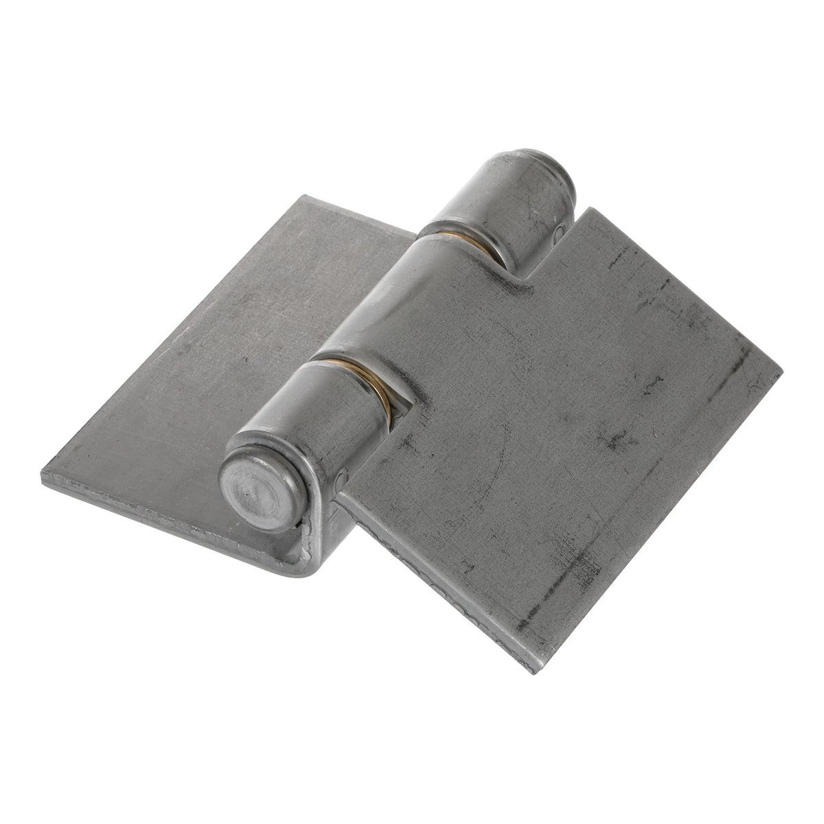 KHN12560 - OEM HINGE - CASE CONSTRUCTION