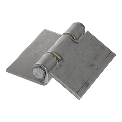 KHN12560 - OEM HINGE - CASE CONSTRUCTION
