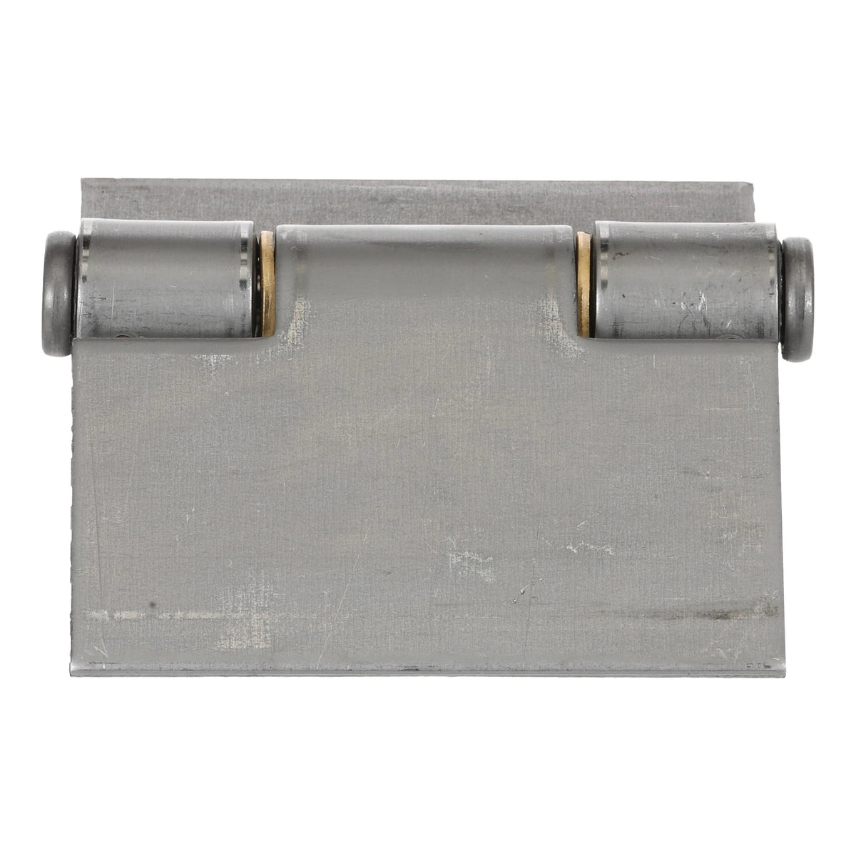 KHN12560 - OEM HINGE - CASE CONSTRUCTION