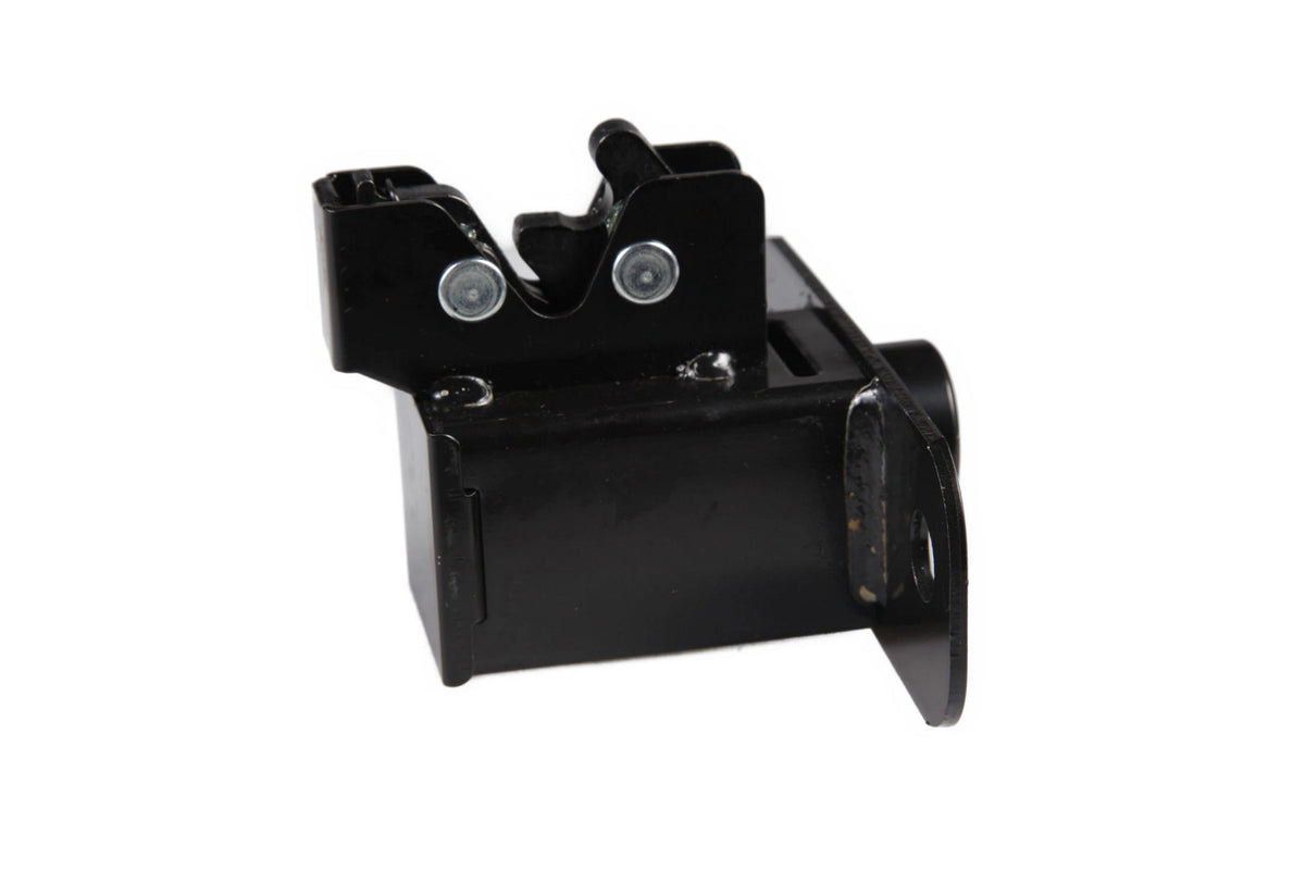 KHN12730 - OEM LOCK - CASE CONSTRUCTION