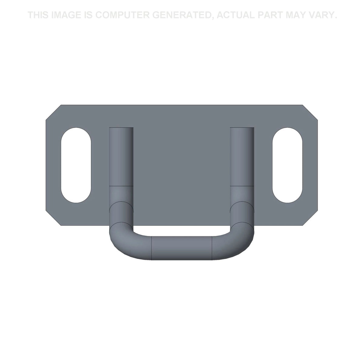 KHN12740 - OEM SUPPORT - CASE CONSTRUCTION