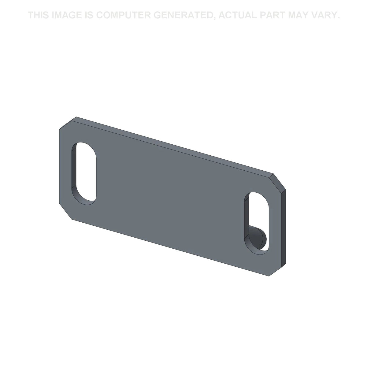 KHN12740 - OEM SUPPORT - CASE CONSTRUCTION