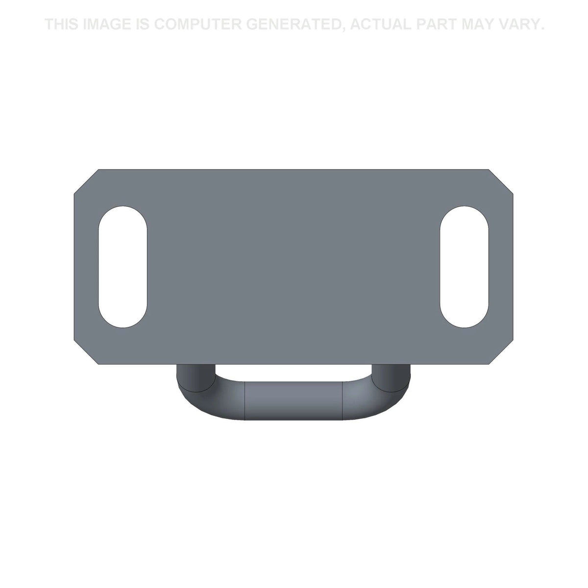 KHN12740 - OEM SUPPORT - CASE CONSTRUCTION