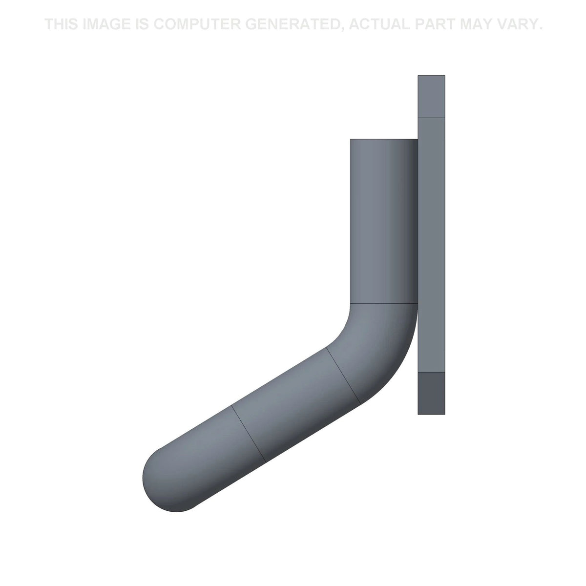 KHN12740 - OEM SUPPORT - CASE CONSTRUCTION