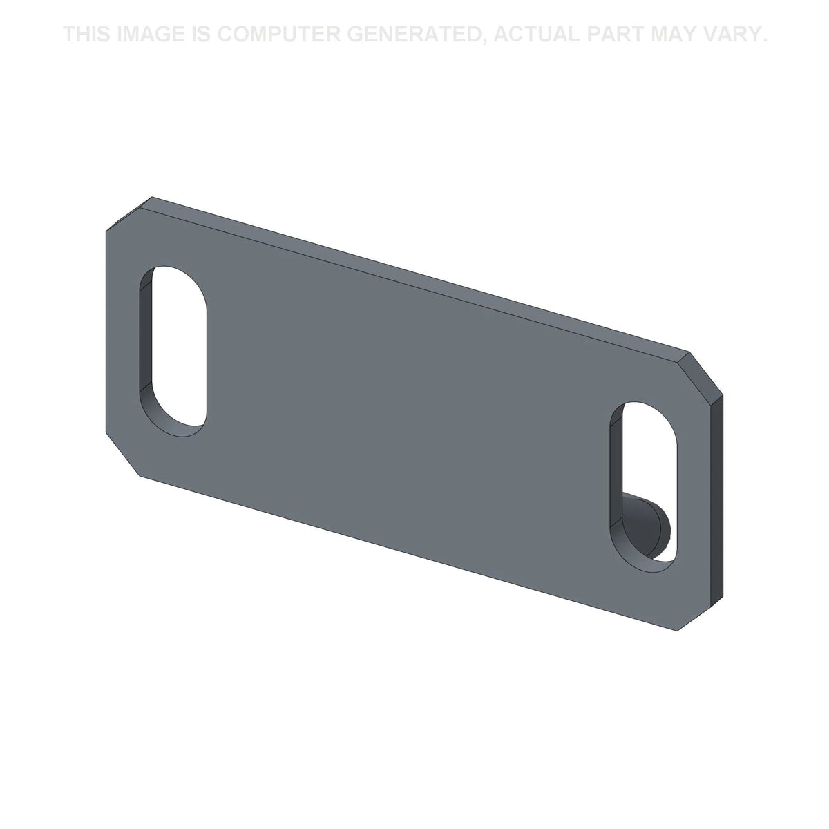 KHN12740 - OEM SUPPORT - CASE CONSTRUCTION