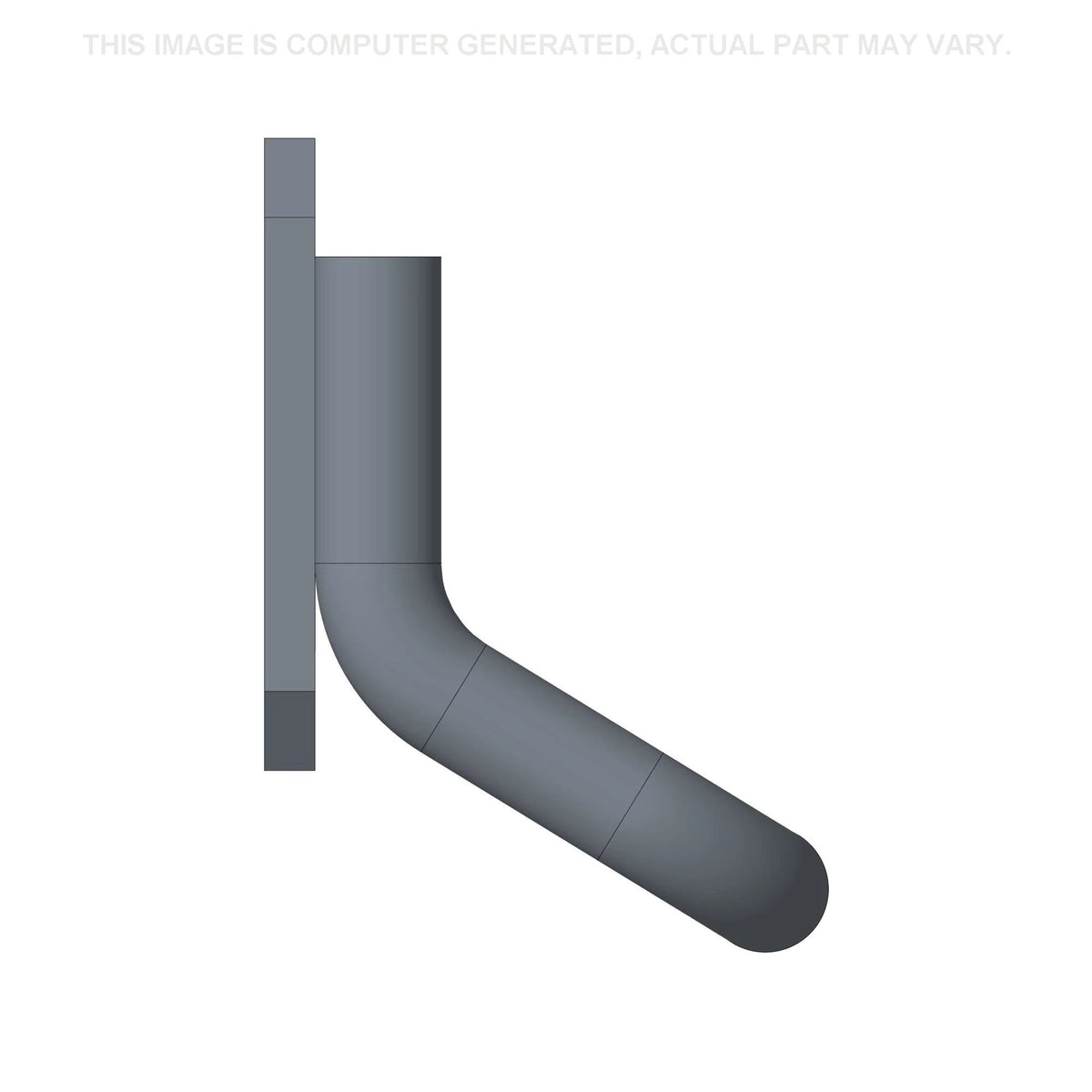 KHN12740 - OEM SUPPORT - CASE CONSTRUCTION