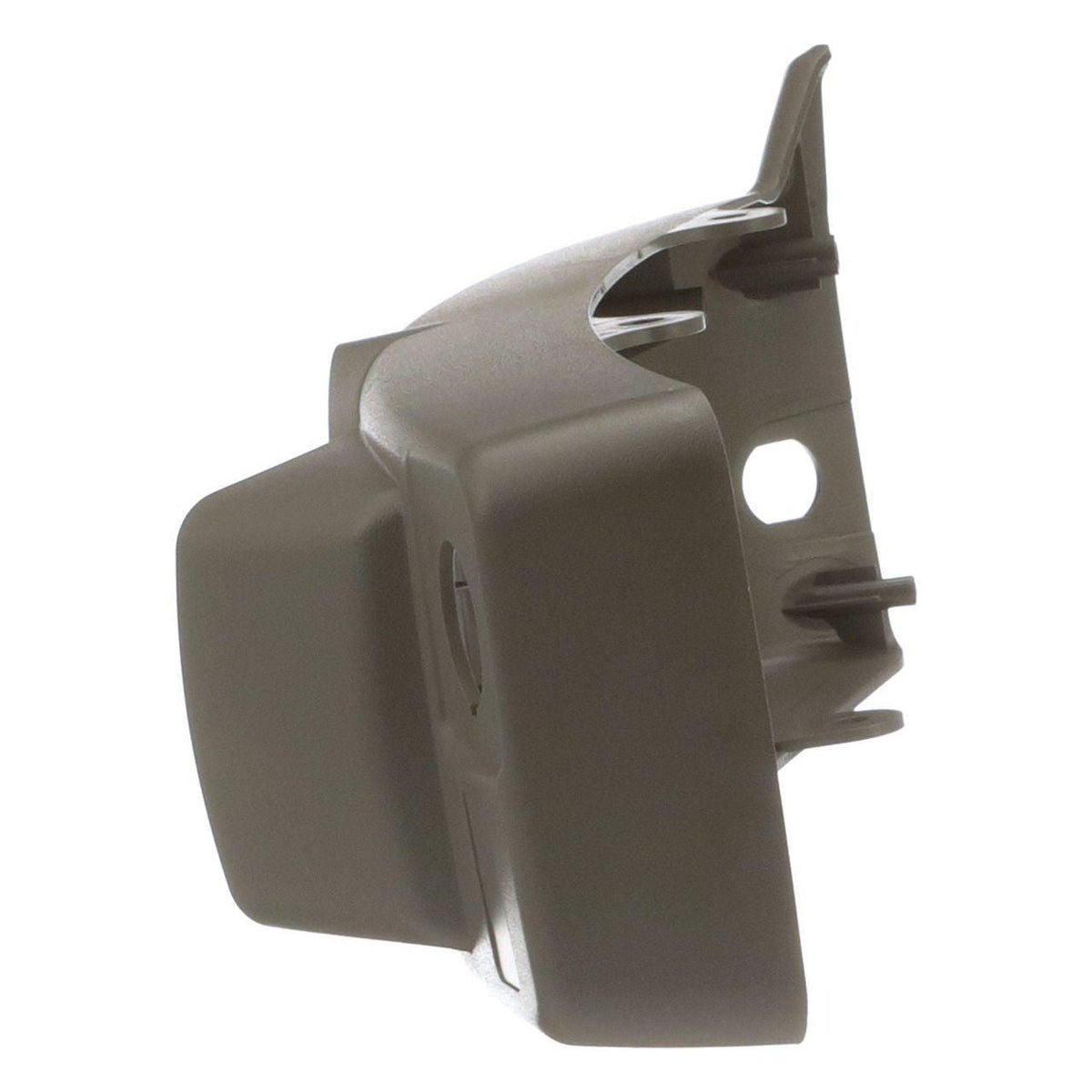KHN12870 - OEM PADDING - CASE CONSTRUCTION