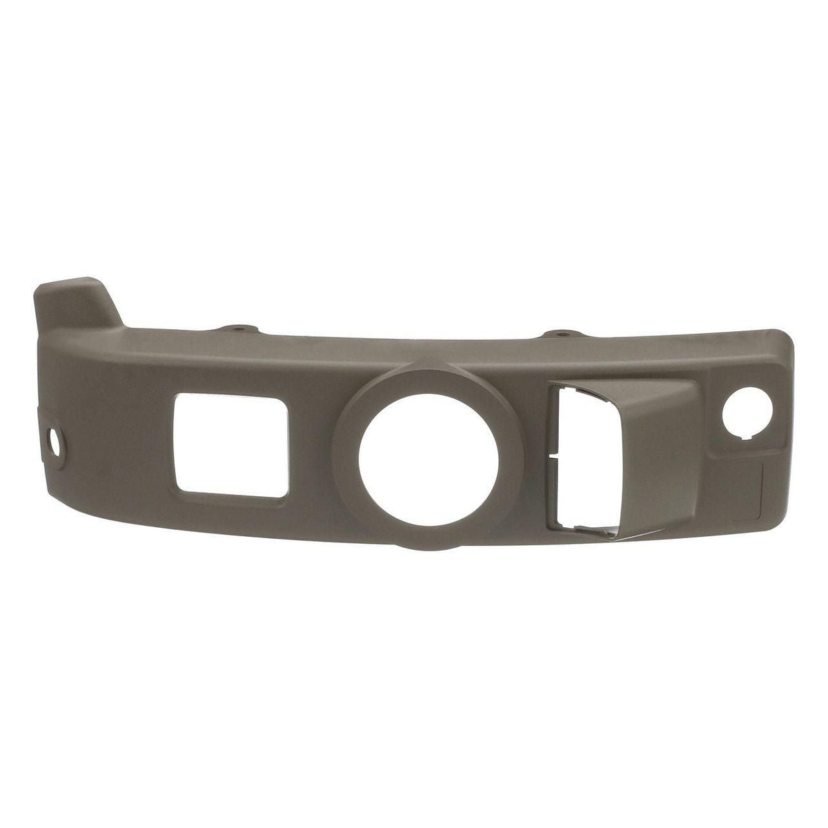 KHN12870 - OEM PADDING - CASE CONSTRUCTION