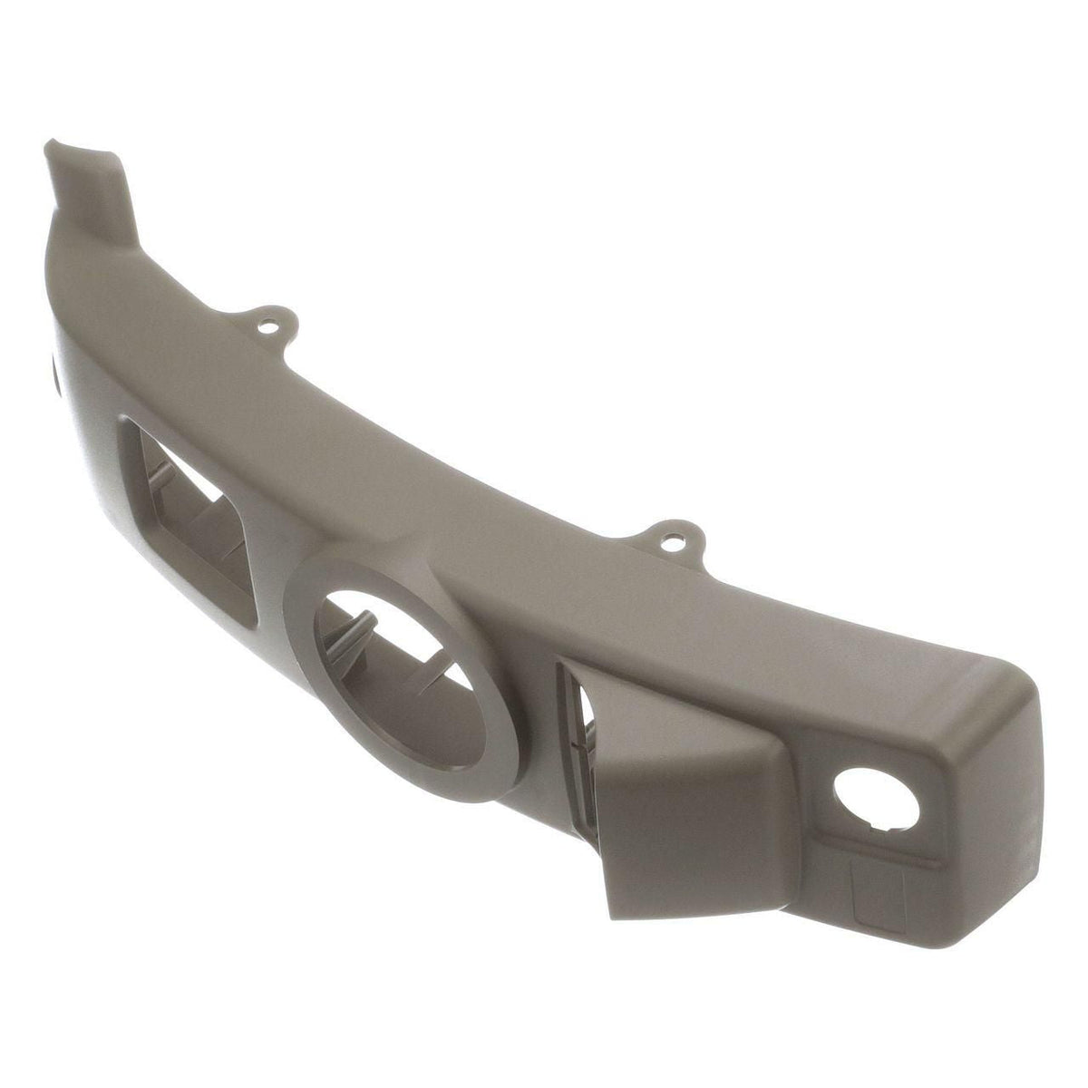 KHN12870 - OEM PADDING - CASE CONSTRUCTION