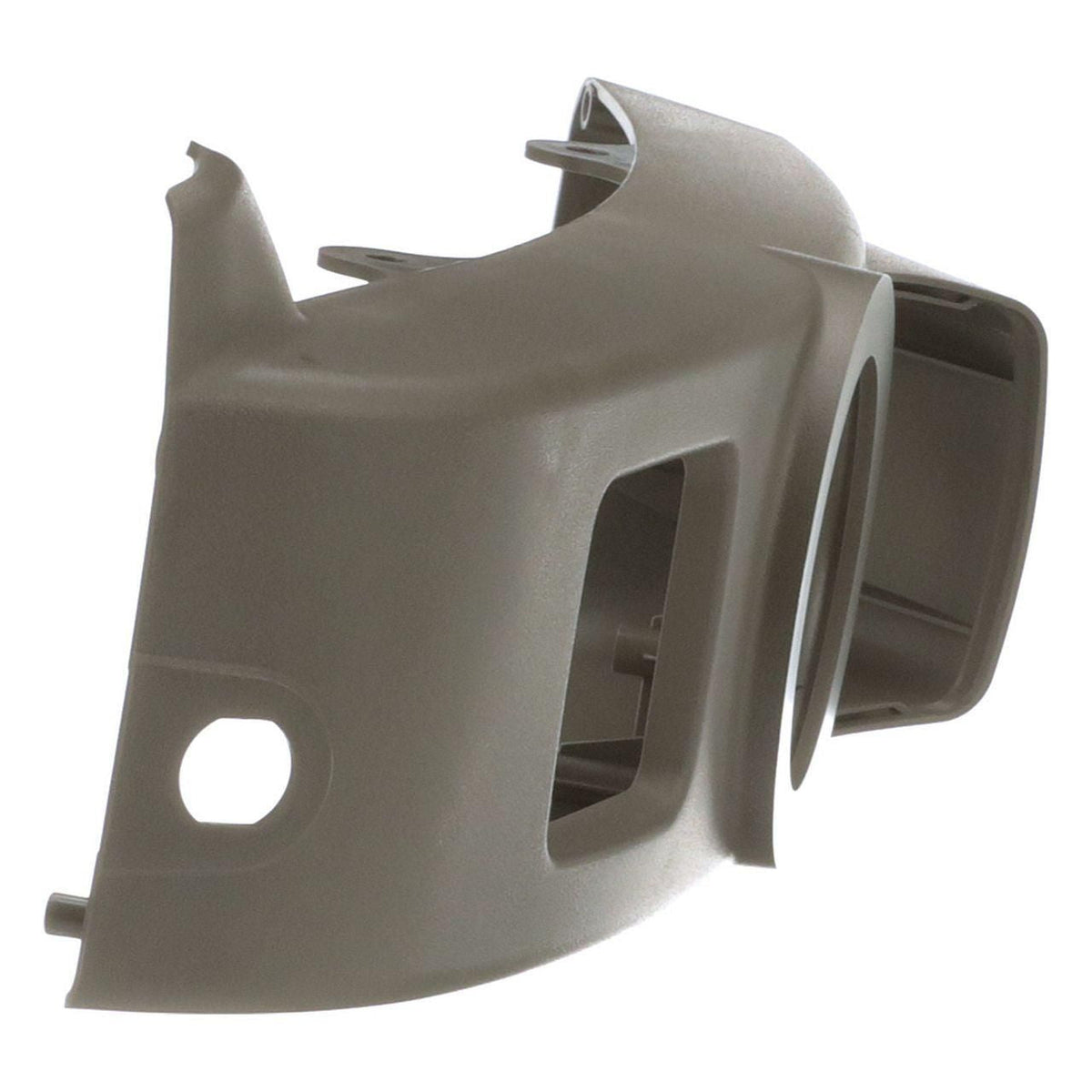 KHN12870 - OEM PADDING - CASE CONSTRUCTION