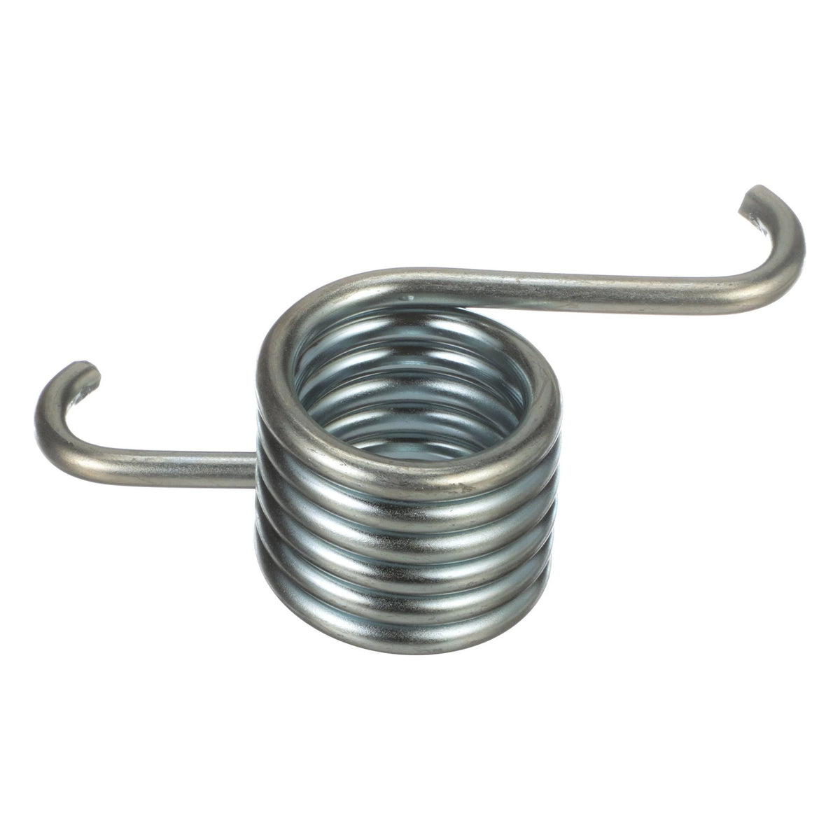 KHN13231 - OEM SPRING - CASE CONSTRUCTION