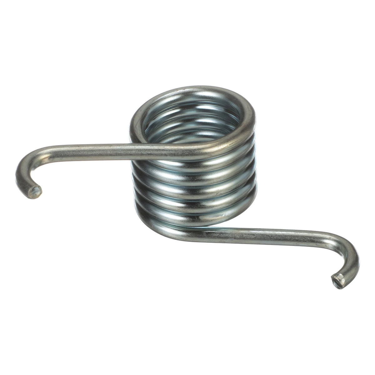 KHN13231 - OEM SPRING - CASE CONSTRUCTION