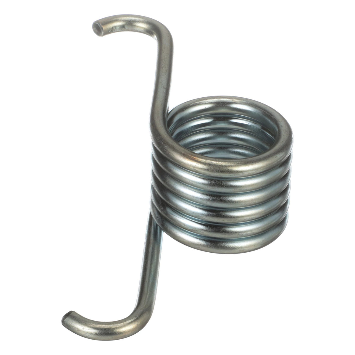 KHN13231 - OEM SPRING - CASE CONSTRUCTION