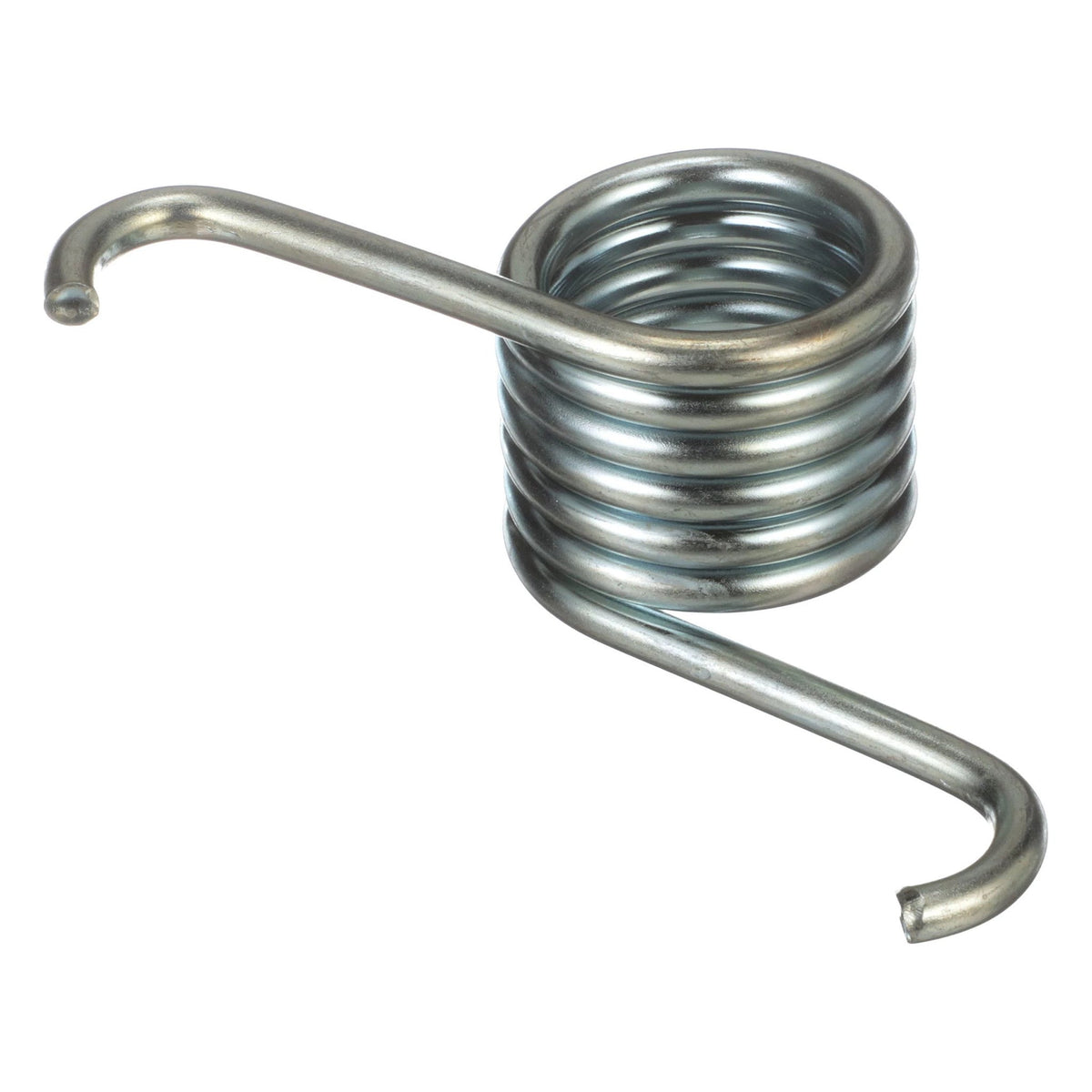 KHN13231 - OEM SPRING - CASE CONSTRUCTION