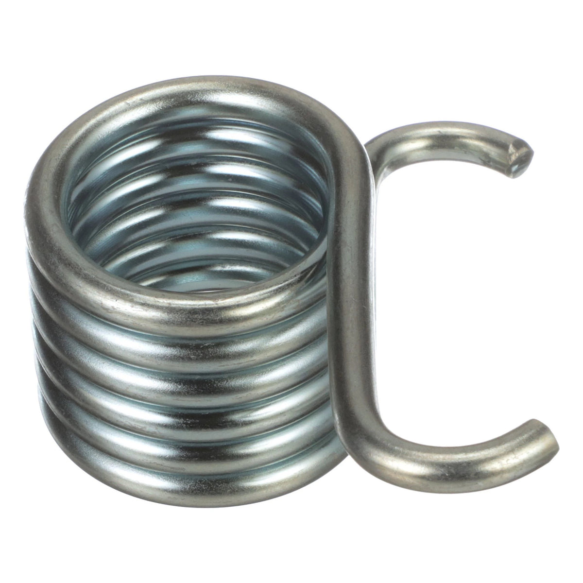 KHN13231 - OEM SPRING - CASE CONSTRUCTION