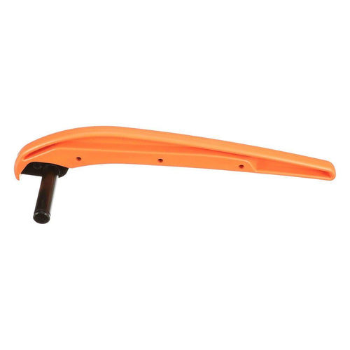 KHN13331 - OEM LEVER - CASE CONSTRUCTION