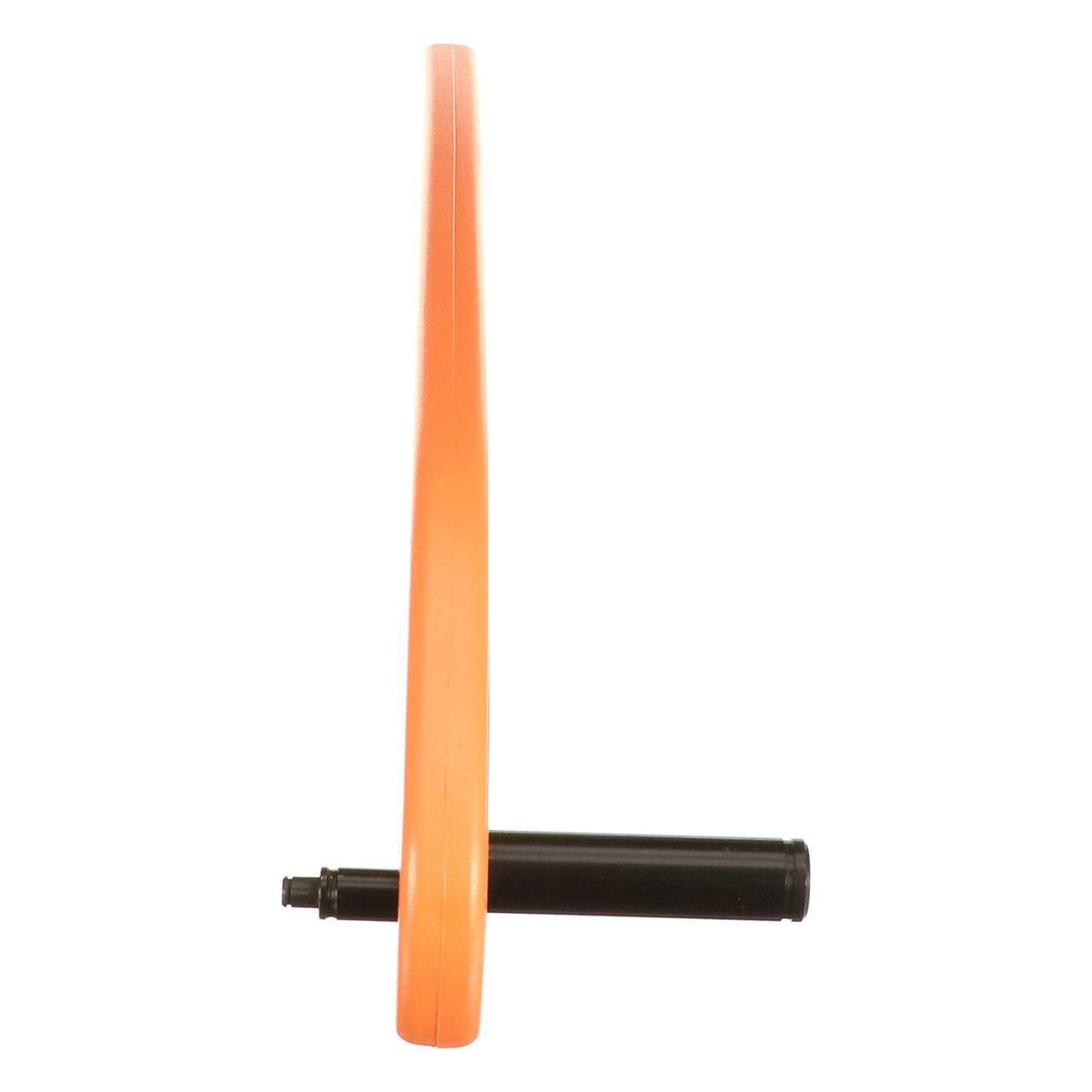 KHN13331 - OEM LEVER - CASE CONSTRUCTION
