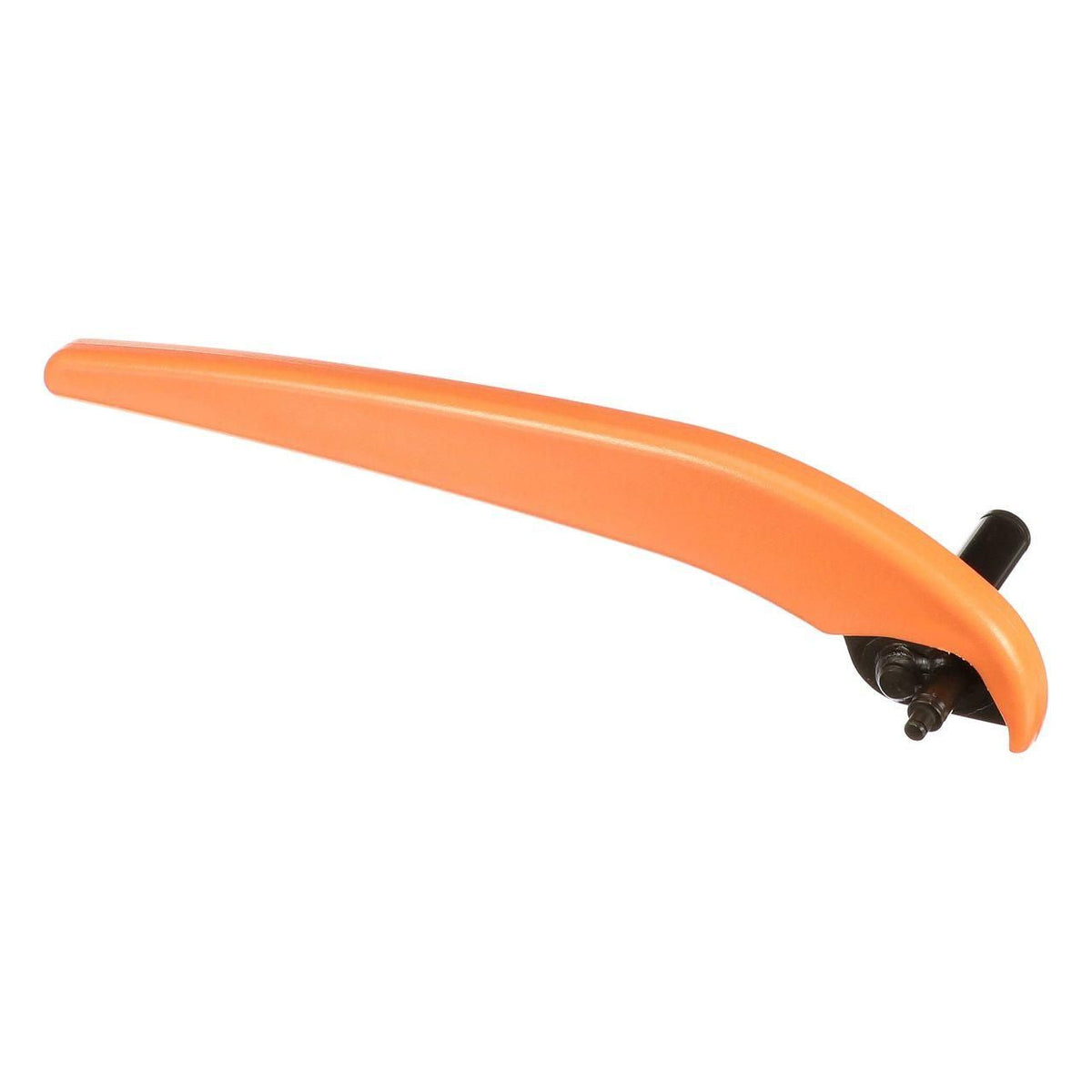 KHN13331 - OEM LEVER - CASE CONSTRUCTION