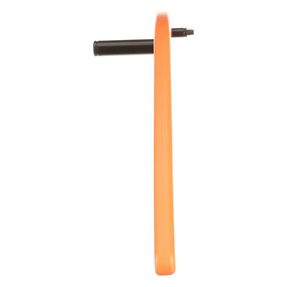 KHN13331 - OEM LEVER - CASE CONSTRUCTION