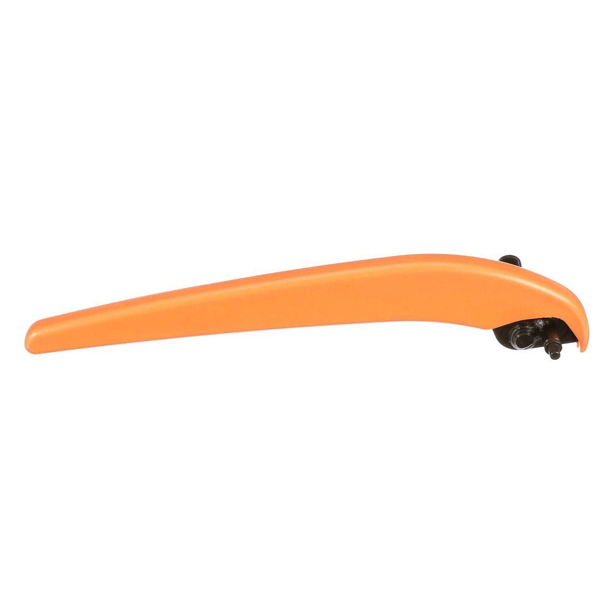 KHN13331 - OEM LEVER - CASE CONSTRUCTION