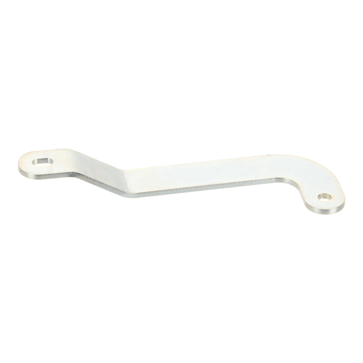 KHN13341 - OEM TRIGGER - CASE CONSTRUCTION