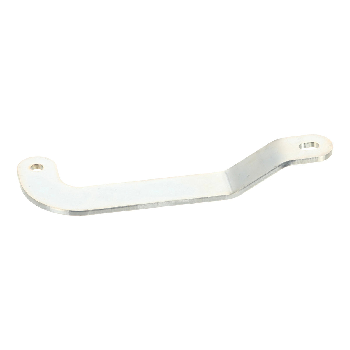 KHN13341 - OEM TRIGGER - CASE CONSTRUCTION