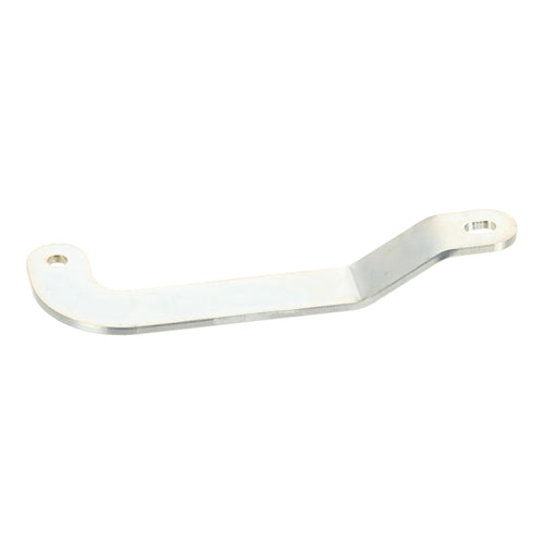 KHN13341 - OEM TRIGGER - CASE CONSTRUCTION