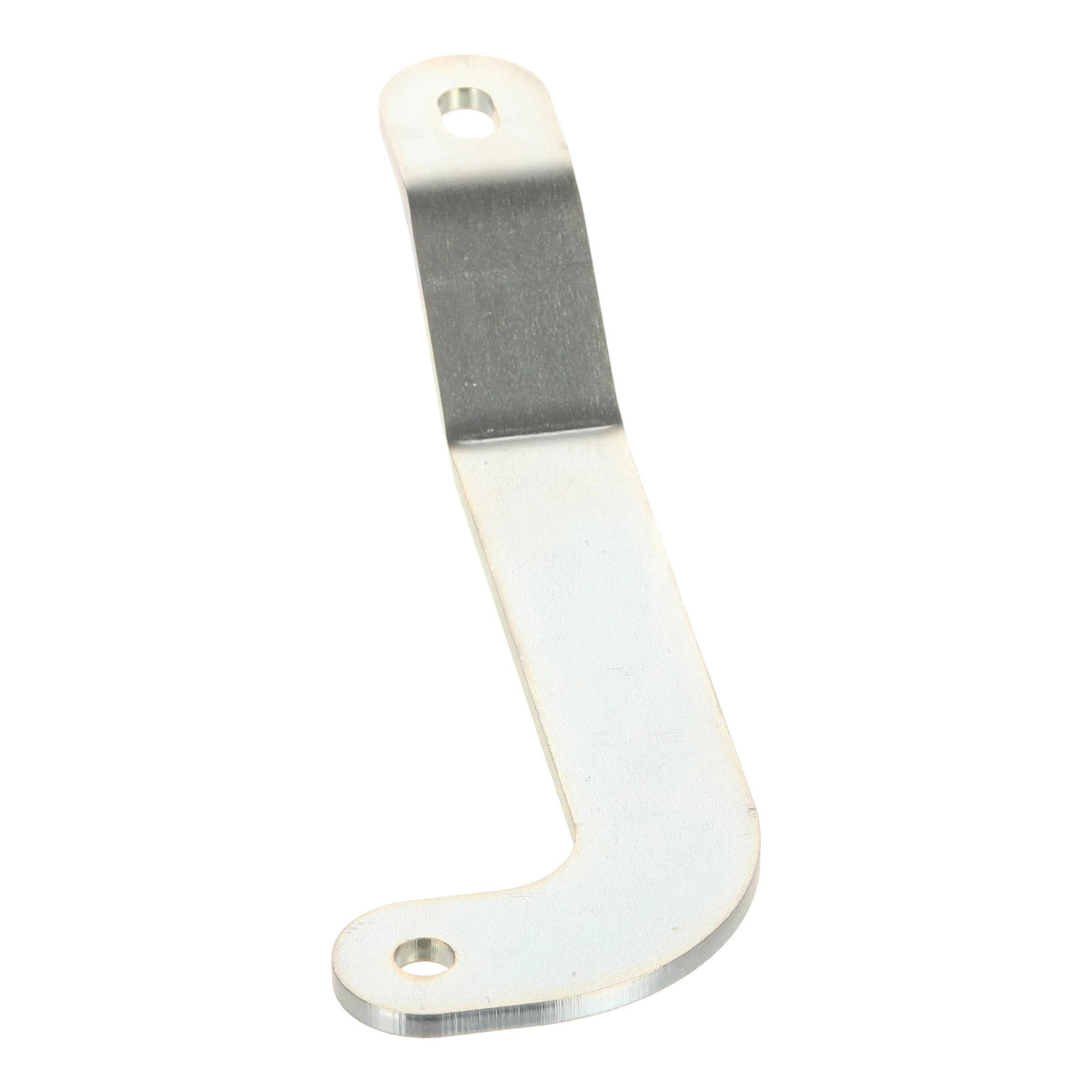 KHN13341 - OEM TRIGGER - CASE CONSTRUCTION