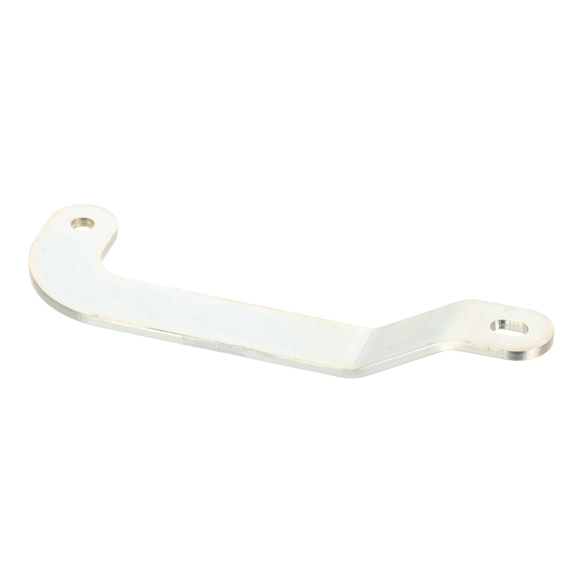 KHN13341 - OEM TRIGGER - CASE CONSTRUCTION