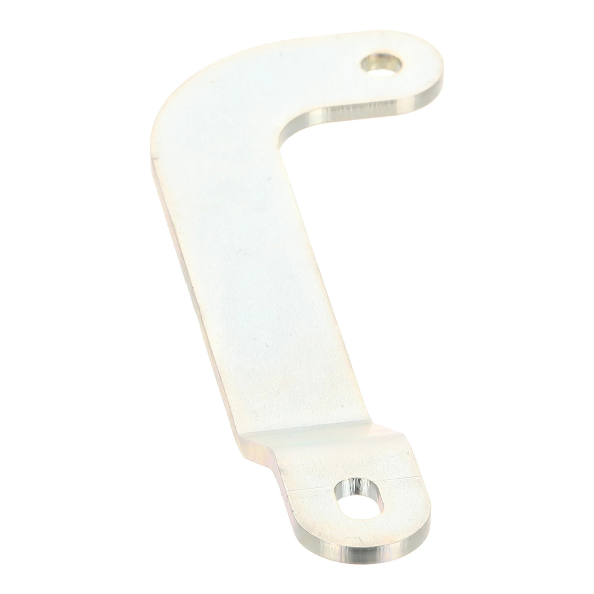 KHN13341 - OEM TRIGGER - CASE CONSTRUCTION