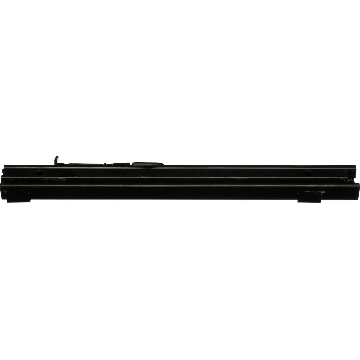 KHN13421 - OEM SLIDE GUIDE - CASE CONSTRUCTION