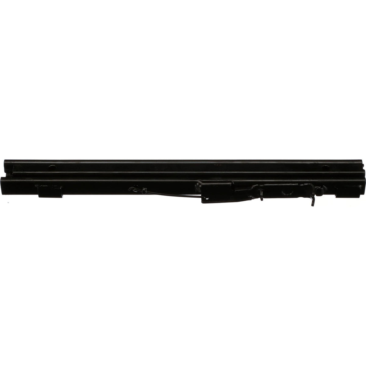 KHN13421 - OEM SLIDE GUIDE - CASE CONSTRUCTION